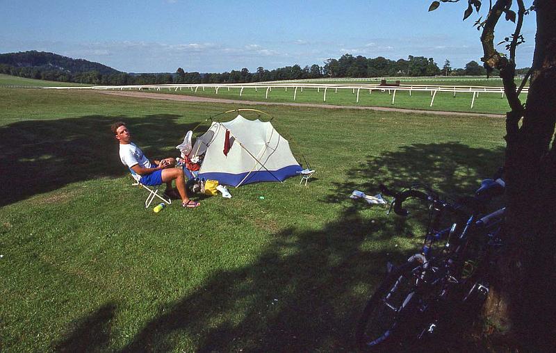 WT 2700 333-37 UK 1992-1.jpg